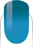 LECHAT MOOD Dare to Wear Nail Polish [ COLOR CHANGING EFFECT ]