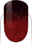 LECHAT MOOD Dare to Wear Nail Polish [ COLOR CHANGING EFFECT ]