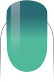 LECHAT MOOD Dare to Wear Nail Polish [ COLOR CHANGING EFFECT ]