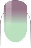 LECHAT MOOD Dare to Wear Nail Polish [ COLOR CHANGING EFFECT ]