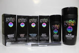 GELISH POLYGEL NAIL ENHANCEMENT 6 COLORS