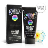 GELISH POLYGEL NAIL ENHANCEMENT 6 COLORS