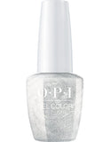 OPI LOVE XOXO GEL POLISH COLLECTION 2017 WINTER 0.25oz/7.5mL