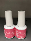 GELIXIR BASE COAT 0.5 OZ ( FROM 1PC - 4PCS )