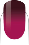 LECHAT MOOD Dare to Wear Nail Polish [ COLOR CHANGING EFFECT ]