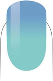 LECHAT MOOD Dare to Wear Nail Polish [ COLOR CHANGING EFFECT ]