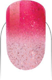 LECHAT MOOD Dare to Wear Nail Polish [ COLOR CHANGING EFFECT ]