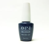 OPI GREASE Full Collection 12 pcs Summer 2018 GEL POLISH.. Pick any one !