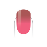 LECHAT MOOD Dare to Wear Nail Polish [ COLOR CHANGING EFFECT ]