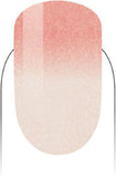 LECHAT MOOD Dare to Wear Nail Polish [ COLOR CHANGING EFFECT ]