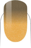 LECHAT MOOD Dare to Wear Nail Polish [ COLOR CHANGING EFFECT ]