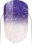 LECHAT MOOD Dare to Wear Nail Polish [ COLOR CHANGING EFFECT ]