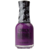 ORLY BREATHABLE NailPolish Treatment 0.6oz. Get your favourite colors ! !