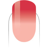 LECHAT MOOD Dare to Wear Nail Polish [ COLOR CHANGING EFFECT ]