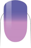 LECHAT MOOD Dare to Wear Nail Polish [ COLOR CHANGING EFFECT ]
