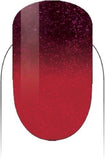 LECHAT MOOD Dare to Wear Nail Polish [ COLOR CHANGING EFFECT ]