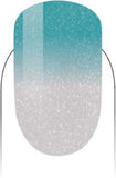 LECHAT MOOD Dare to Wear Nail Polish [ COLOR CHANGING EFFECT ]