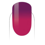 LECHAT MOOD Dare to Wear Nail Polish [ COLOR CHANGING EFFECT ]