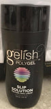 GELISH POLYGEL NAIL ENHANCEMENT 6 COLORS