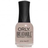 ORLY BREATHABLE NailPolish Treatment 0.6oz. Get your favourite colors ! !