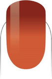 LECHAT MOOD Dare to Wear Nail Polish [ COLOR CHANGING EFFECT ]