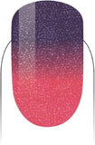 LECHAT MOOD Dare to Wear Nail Polish [ COLOR CHANGING EFFECT ]