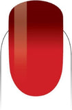 LECHAT MOOD Dare to Wear Nail Polish [ COLOR CHANGING EFFECT ]