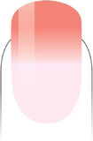LECHAT MOOD Dare to Wear Nail Polish [ COLOR CHANGING EFFECT ]