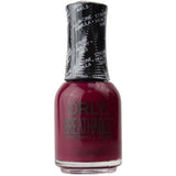 ORLY BREATHABLE NailPolish Treatment 0.6oz. Get your favourite colors ! !