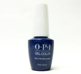 OPI GREASE Full Collection 12 pcs Summer 2018 GEL POLISH.. Pick any one !