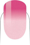 LECHAT MOOD Dare to Wear Nail Polish [ COLOR CHANGING EFFECT ]
