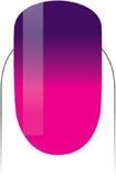 LECHAT MOOD Dare to Wear Nail Polish [ COLOR CHANGING EFFECT ]