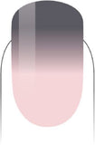 LECHAT MOOD Dare to Wear Nail Polish [ COLOR CHANGING EFFECT ]