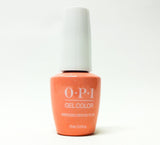 OPI GREASE Full Collection 12 pcs Summer 2018 GEL POLISH.. Pick any one !
