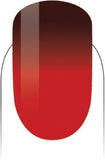 LECHAT MOOD Dare to Wear Nail Polish [ COLOR CHANGING EFFECT ]