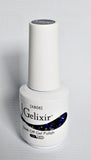 GELIXIR GEL GLITTER COLLECTION 18 PCS, GET YOUR BEST COLORS !