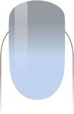 LECHAT MOOD Dare to Wear Nail Polish [ COLOR CHANGING EFFECT ]
