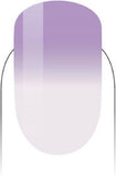 LECHAT MOOD Dare to Wear Nail Polish [ COLOR CHANGING EFFECT ]