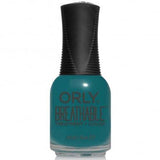 ORLY BREATHABLE NailPolish Treatment 0.6oz. Get your favourite colors ! !