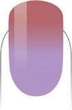 LECHAT MOOD Dare to Wear Nail Polish [ COLOR CHANGING EFFECT ]