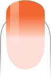 LECHAT MOOD Dare to Wear Nail Polish [ COLOR CHANGING EFFECT ]