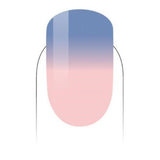 LECHAT MOOD Dare to Wear Nail Polish [ COLOR CHANGING EFFECT ]