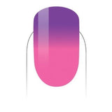 LECHAT MOOD Dare to Wear Nail Polish [ COLOR CHANGING EFFECT ]