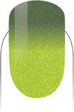LECHAT MOOD Dare to Wear Nail Polish [ COLOR CHANGING EFFECT ]