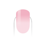 LECHAT MOOD Dare to Wear Nail Polish [ COLOR CHANGING EFFECT ]