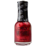 ORLY BREATHABLE NailPolish Treatment 0.6oz. Get your favourite colors ! !