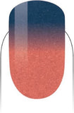 LECHAT MOOD Dare to Wear Nail Polish [ COLOR CHANGING EFFECT ]