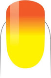 LECHAT MOOD Dare to Wear Nail Polish [ COLOR CHANGING EFFECT ]