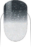 LECHAT MOOD Dare to Wear Nail Polish [ COLOR CHANGING EFFECT ]