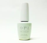 OPI GREASE Full Collection 12 pcs Summer 2018 GEL POLISH.. Pick any one !